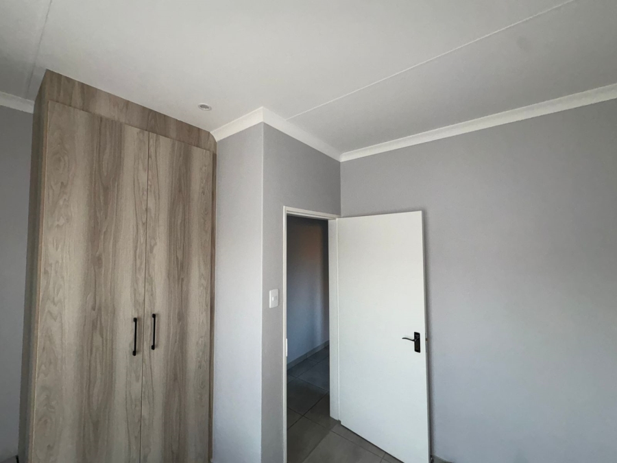 3 Bedroom Property for Sale in Waterkloof East North West